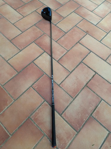 Cobra driver bio cell - driver,