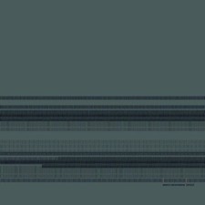 MARCO MONFARDINI - Detect 