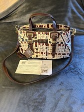 Piero Guidi Handbag
