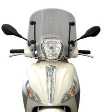 CUPOLINO PARAVENTO FABBRI PER