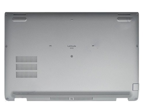 Nuovo per dell latitude 5430 - per,