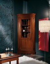 MOBILE VETRINA CANTONALE