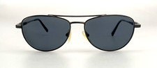 Modo Sunglasses Frames ONLY