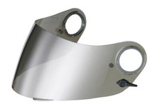 Visière casque scorpion - casque,