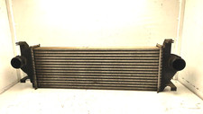 RICAMBI USATI, RADIATORE INTERCOOLER JEEP GRAND CHEROKEE 4X4 3.0 CRD