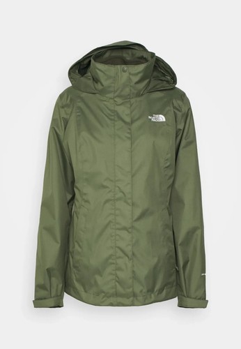Giacca the north face uomo - giacca,