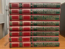 Grande Enciclopedia Medica