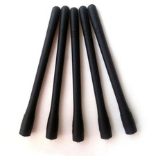 Ingrosso 5x antenna elicoidale