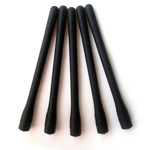 Ingrosso antenna elicoidale - ingrosso,