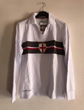 maglia calcio alessandria