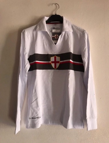 Maglia calcio alessandria - maglia,