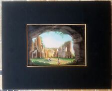 stampa antica Tommaso Cuccioni