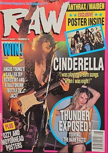 Raw hard rock metal - hard, /