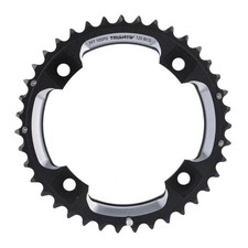 Corona mtb 39t girobulloni - 39t,