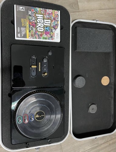 Hero renegade edition per - edition,