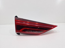 Fanale Stop Posteriore SX Sinistro Full-LED Audi Q3 F3 2018-2025 Usato Originale