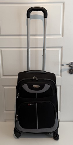 Delsey axial ruote girevoli - axial,