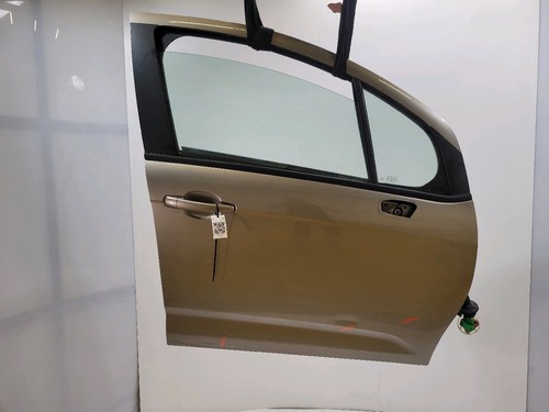 Porta anteriore destra citroen - anteriore,