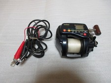 Daiwa SUPER TANACOM EX-50