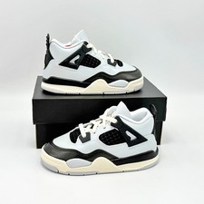 Scarpe Nike Jordan 4 retrò
