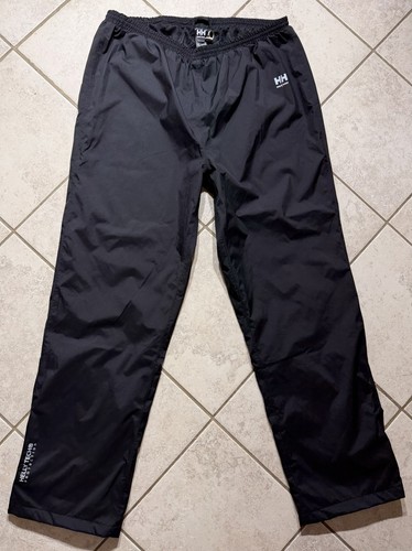 Pantaloni pioggia helly - da,