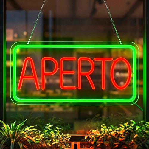 Lxmoneon insegna neon - insegna,