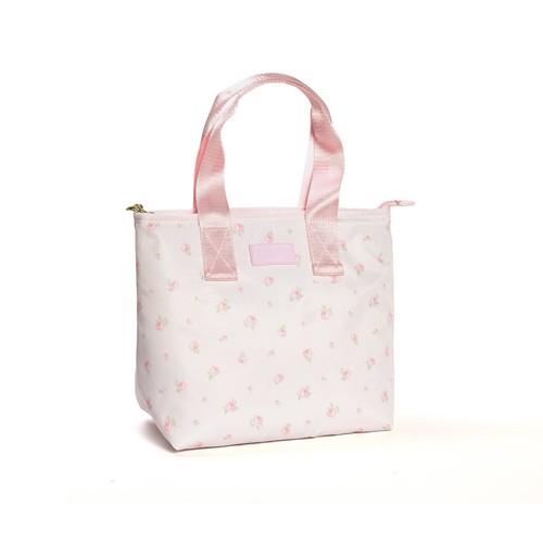 Loveshackfancy target - x,