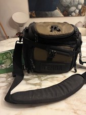 Borsa per macchina fotografica