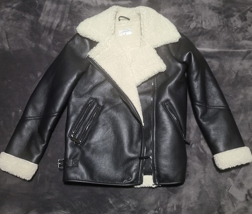 Giacca moto jessica - giacca,