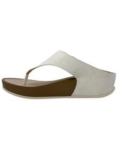 GRÜNLAND CI3115 DIRA ciabatta