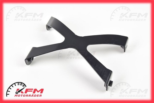 Honda 750 abs dct rc72 - 750,