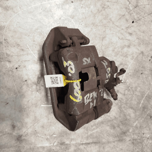 77364841 pinza freno ant sx - 77364841,