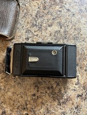 Zeiss ikon nettar anastigmat - nettar,