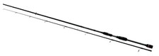 Cormoran Corman-GTS T&P 2,60 m