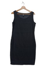 PAGES Abito scamiciato Donna