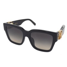 Occhiali da sole LOUIS VUITTON