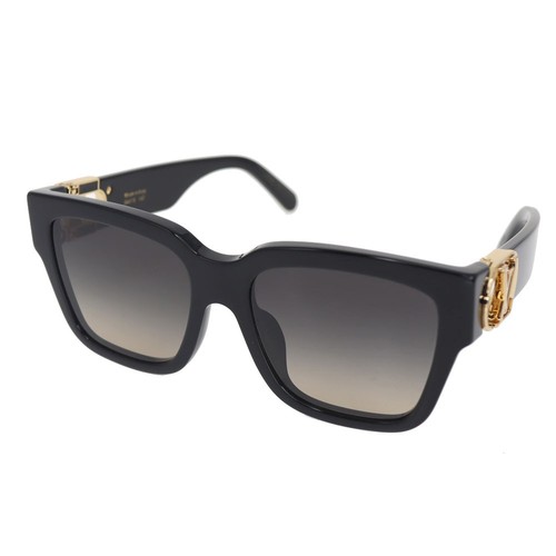Occhiali sole louis - occhiali, vuitton