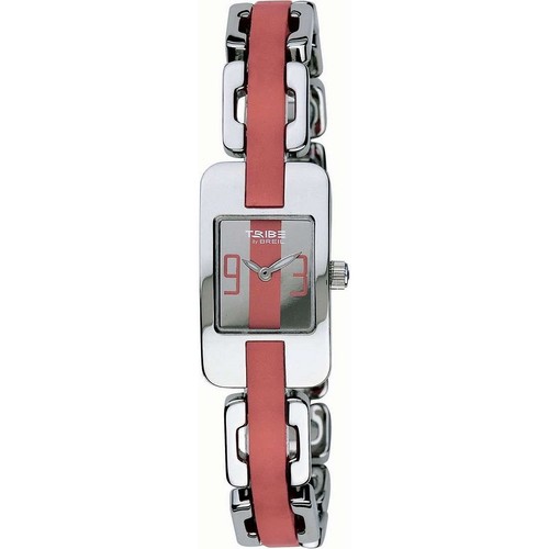 Orologio breil tribe donna - tribe,
