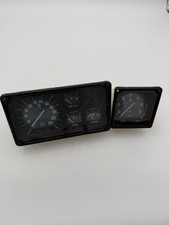 contachilometri quadro