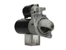 Starter 12V/1.4Kw 9t CW OPEL