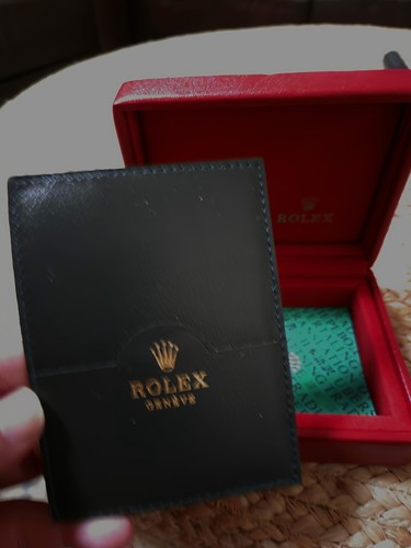 Originale rolex datejust 79174 - originale,