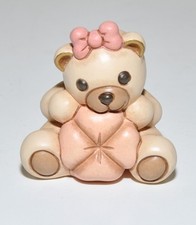 Thun piccolo orsetto Teddy