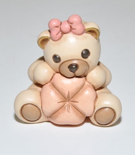 Thun piccolo orsetto - , teddy
