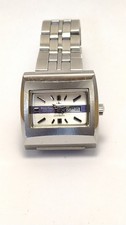 Philip watch raro cormoran - watch,