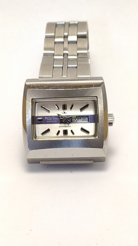 Philip watch raro - raro, cormoran