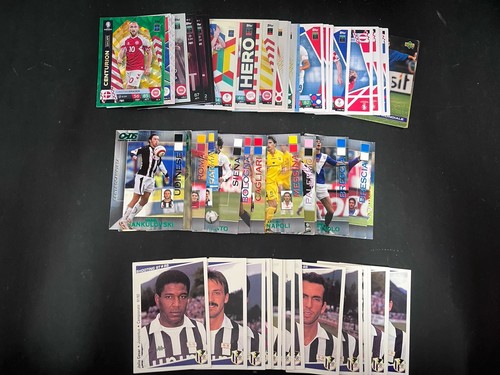 830 card miste - 830,