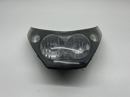 Faro fanale luce frecce - fanale,