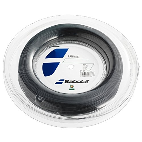 Mulinello per corde tennis - mulinello,