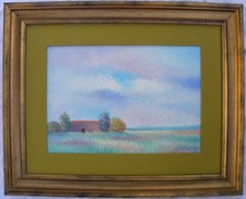 Giovanni OMICCIOLI (Roma