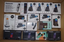 Lotto Telefoni (Panasonic
